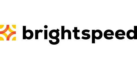 spectrum vs brightspeed